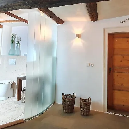 Historisches Denkmal Im Herzen Der Altstadt Esslingen am Neckar