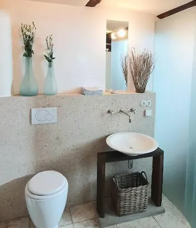 Historisches Denkmal Im Herzen Der Altstadt * Esslingen am Neckar