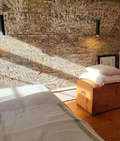 Historisches Denkmal Im Herzen Der Altstadt *