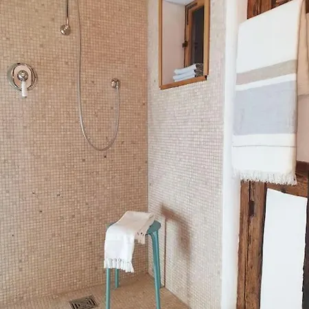 Historisches Denkmal Im Herzen Der Altstadt Apartment *